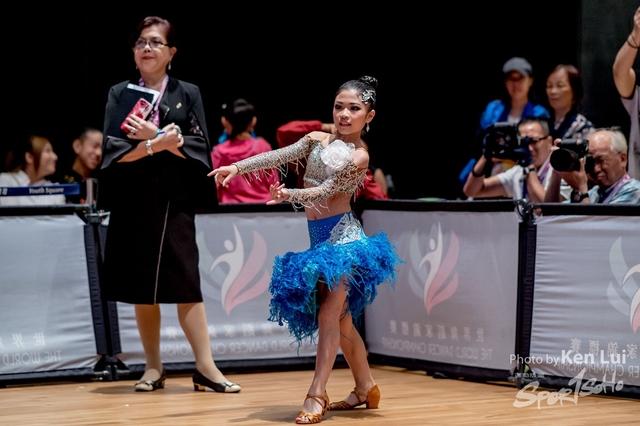 20190707 Dance 1664