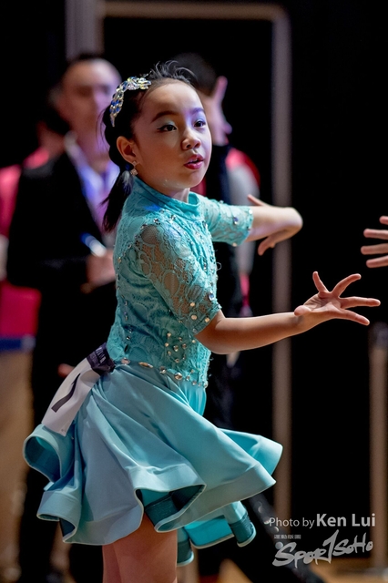 20190707 Dance 1665