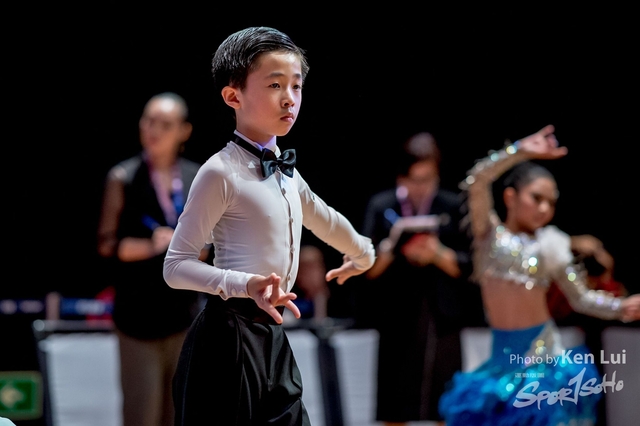 20190707 Dance 1666