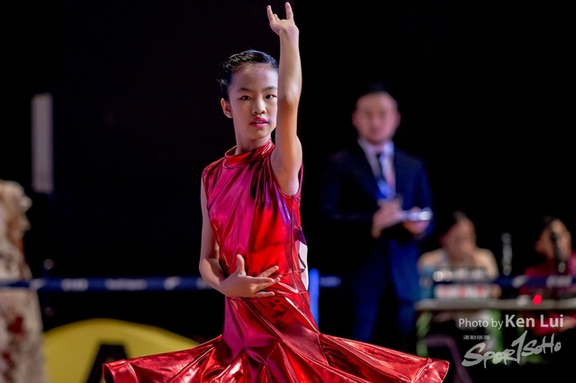 20190707 Dance 1667