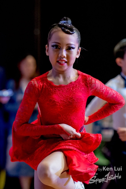 20190707 Dance 1671