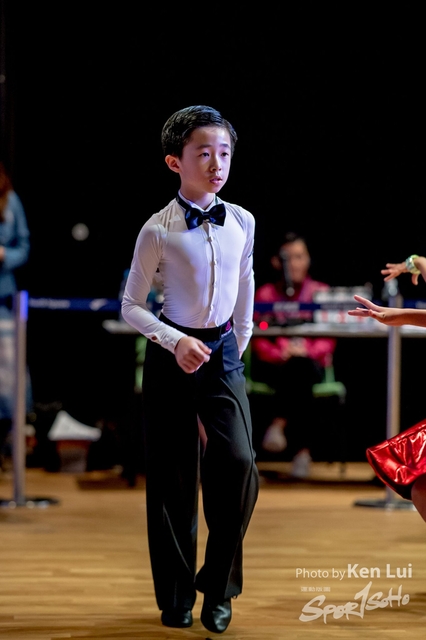 20190707 Dance 1674
