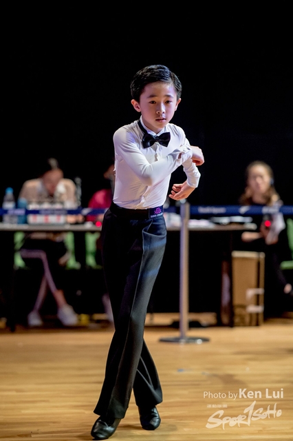 20190707 Dance 1675