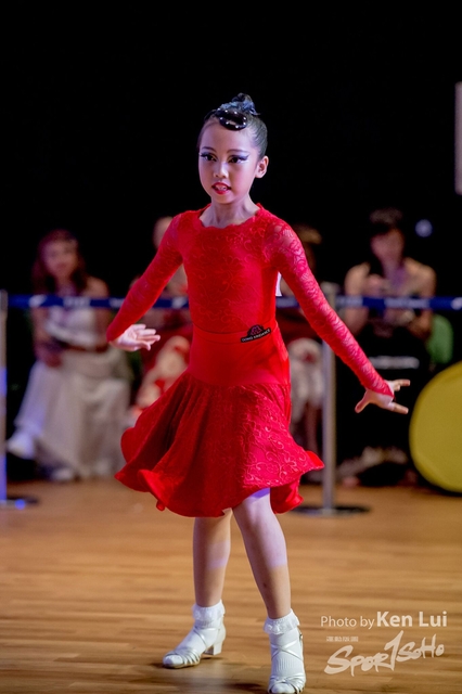 20190707 Dance 1676