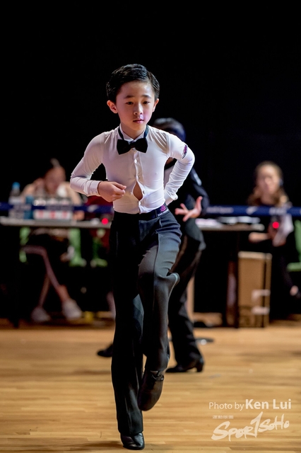 20190707 Dance 1678