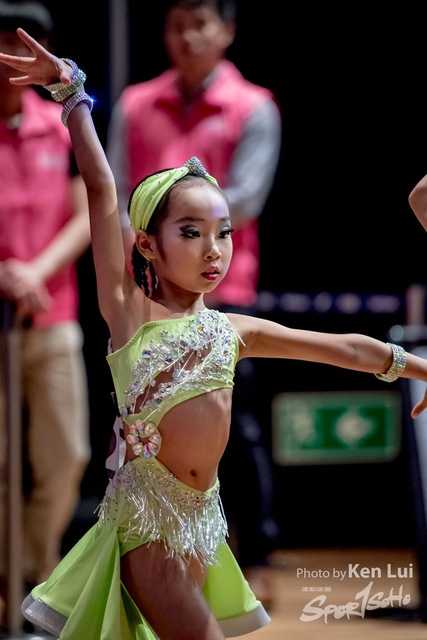 20190707 Dance 1679