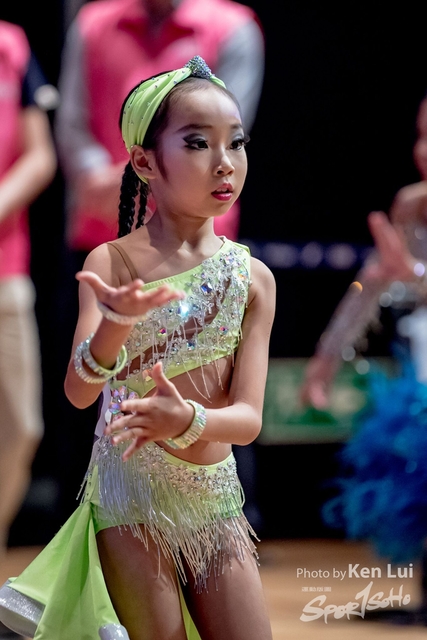 20190707 Dance 1680