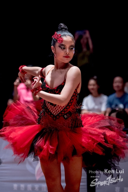 20190707 Dance 1681