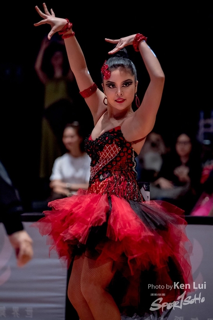20190707 Dance 1682