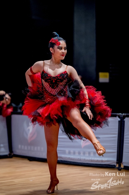 20190707 Dance 1684