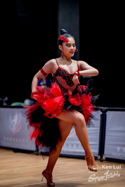 20190707 Dance 1685