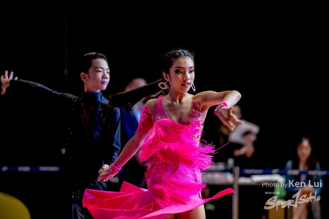 20190707 Dance 1689