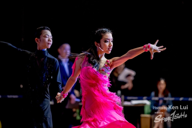 20190707 Dance 1690