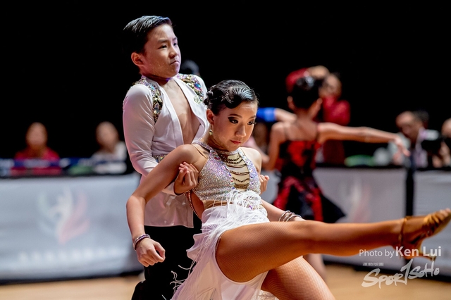 20190707 Dance 1691