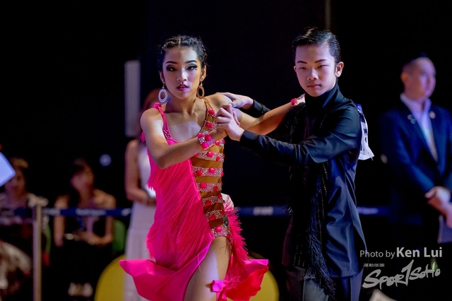 20190707 Dance 1697