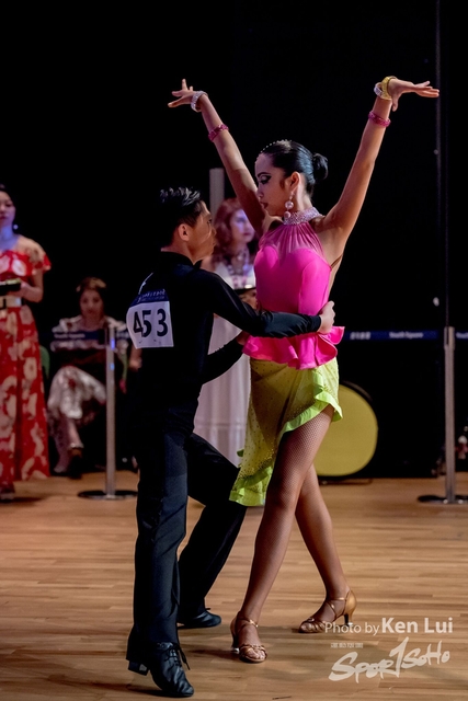 20190707 Dance 1699