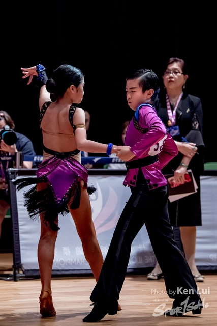 20190707 Dance 1701