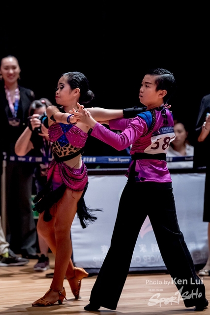 20190707 Dance 1702