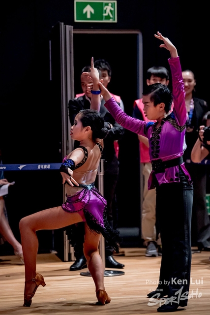 20190707 Dance 1703