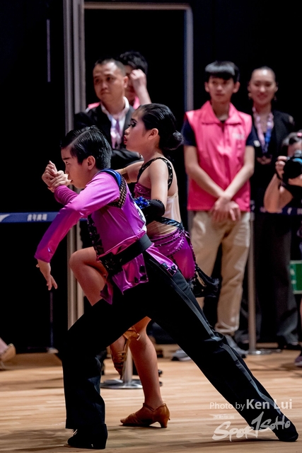 20190707 Dance 1704