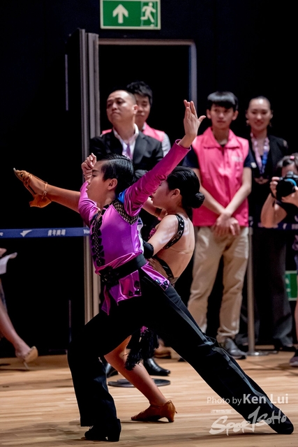 20190707 Dance 1705