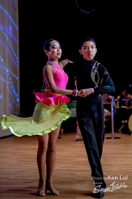 20190707 Dance 1706