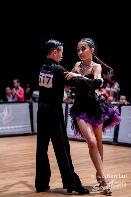 20190707 Dance 1707