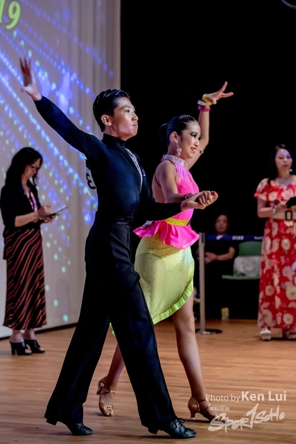 20190707 Dance 1708