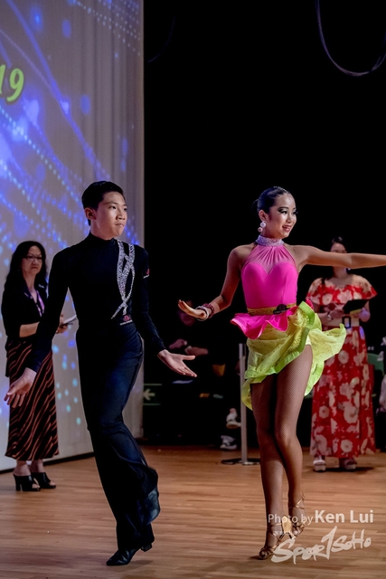 20190707 Dance 1709