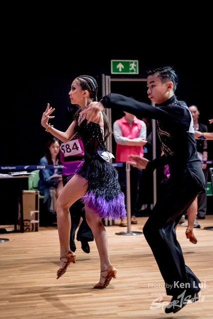 20190707 Dance 1710
