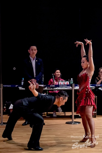 20190707 Dance 1711