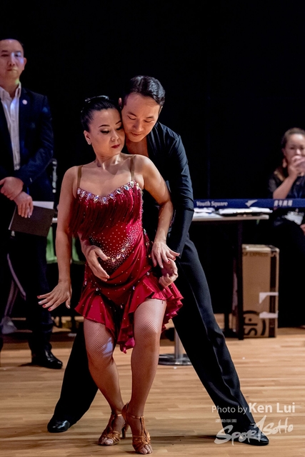 20190707 Dance 1713