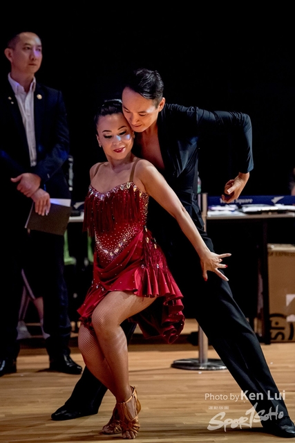 20190707 Dance 1715