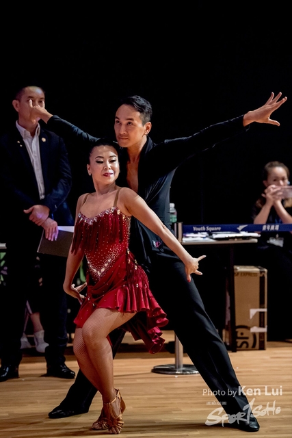 20190707 Dance 1716