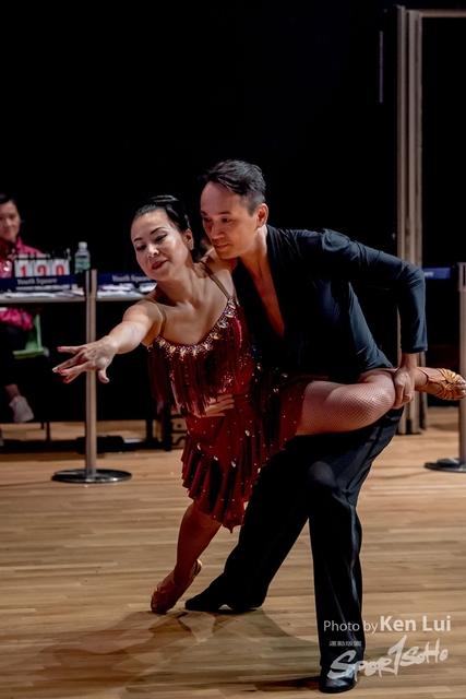 20190707 Dance 1717