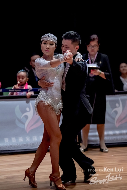 20190707 Dance 1718
