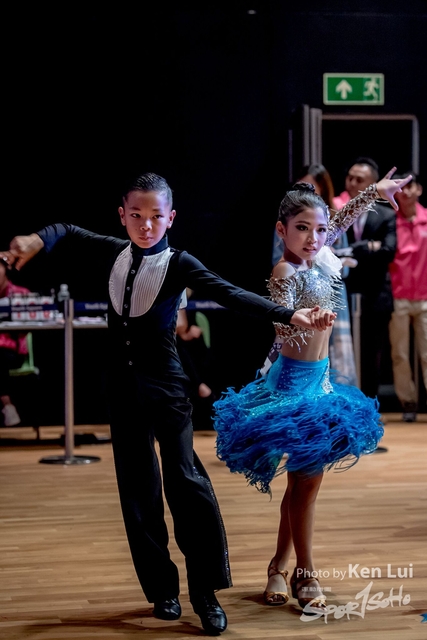20190707 Dance 1721