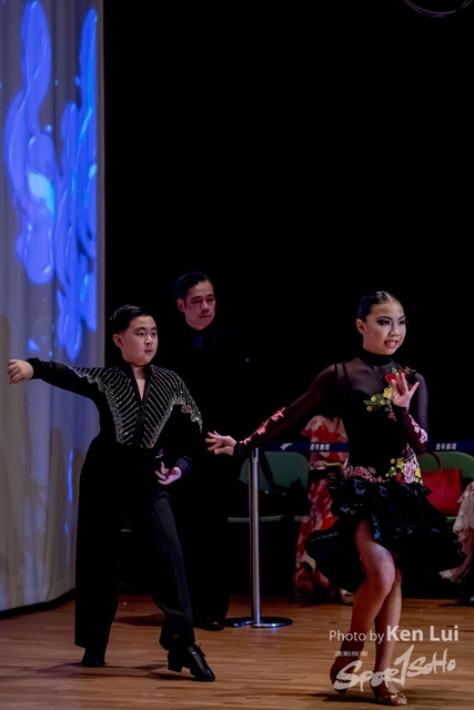 20190707 Dance 1722