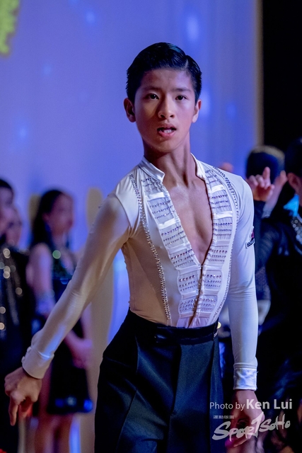 20190707 Dance 2001