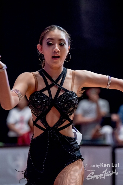 20190707 Dance 2011
