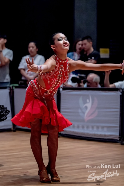 20190707 Dance 2032