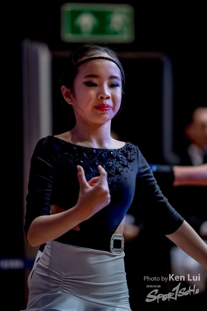 20190707 Dance 2039