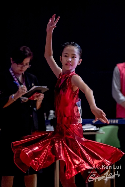 20190707 Dance 2042