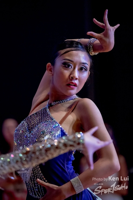 20190707 Dance 2066
