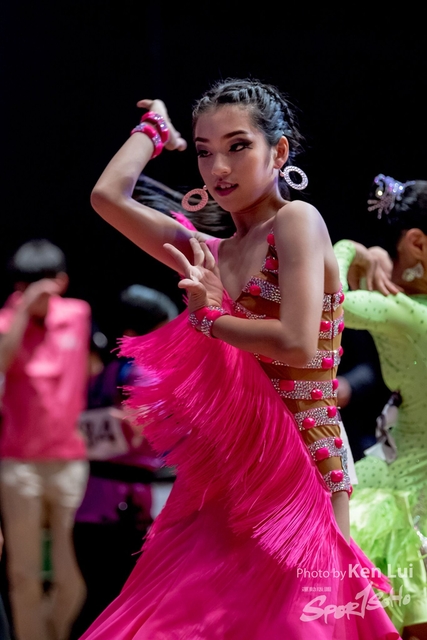 20190707 Dance 2067