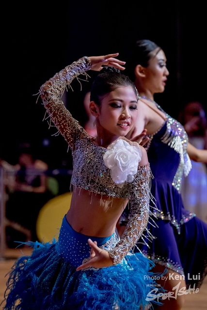20190707 Dance 2068
