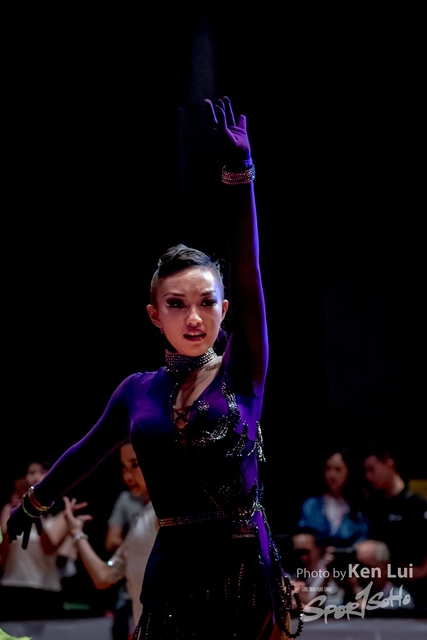 20190707 Dance 2070
