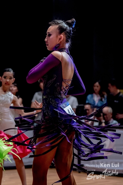 20190707 Dance 2071