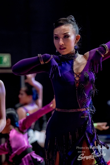 20190707 Dance 2074