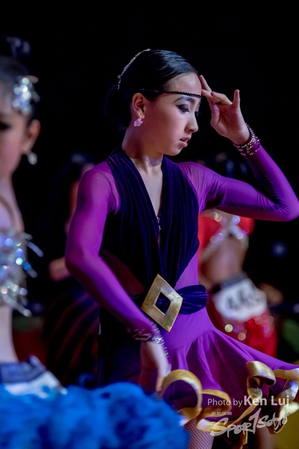 20190707 Dance 2075